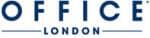 officelondon