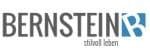 Bernstein-Badshop