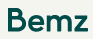 Bemz
