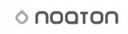 Noaton