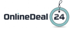 onlinedeal24