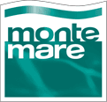 monte-mare