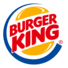 burger-king