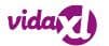 vidaxl.at
