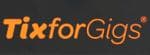 tixforgigs