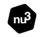 nu3-at