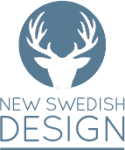 new-swedish-design