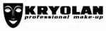 kryolan
