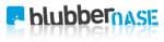 Blubber Oase