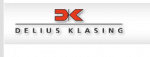 delius-klasing