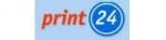 print24