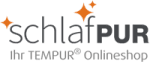 schlafgesund-shop