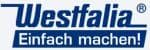westfalia-versand-schweiz