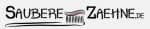 saubere-zaehne-de