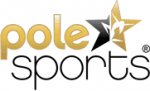 Polesportshop