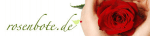 rosenbote