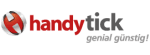 handytick