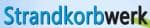 strandkorbwerk