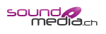 soundmedia