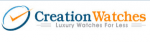CreationWatches