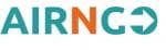 airngo