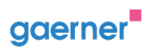 gaerner-ch