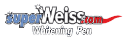 SuperWeiss