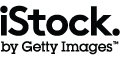 iStock