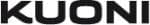 Kuoni