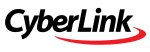 Cyberlink