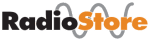 radiostore