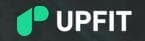 upfit-de