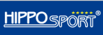hipposport