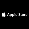 Apple Store