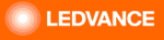 ledvance