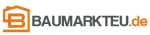 Baumarkteu