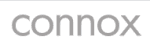 connox-ch