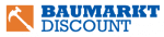 baumarktdiscount