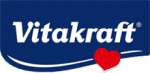 vitakraft