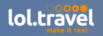 lol.travel