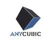 Anycubic