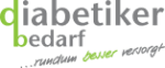 diabetiker-bedarf