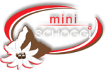 miniSchoggi