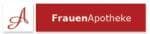 frauenapotheke