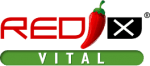 redix-vital