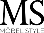 Moebel-Style.de