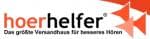 hoerhelfer