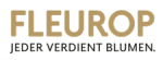 Fleurop