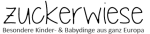 zuckerwiese