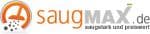 saugmax
